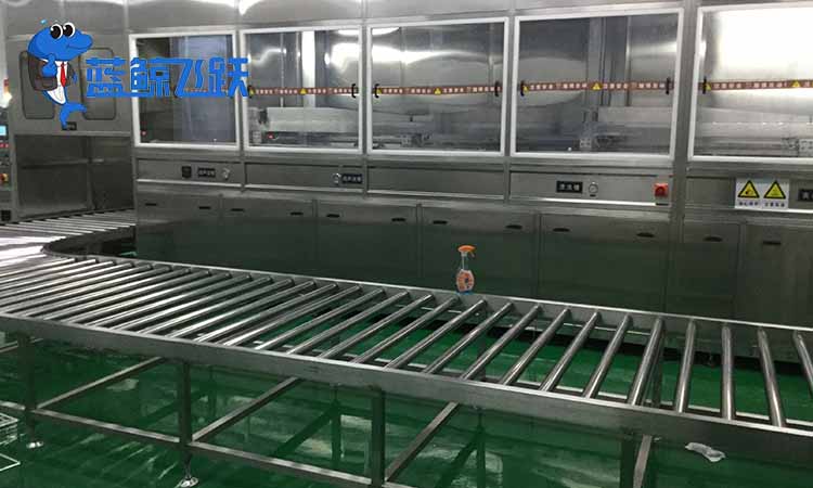 才知道妖精WWW视频免费高清最新期有这么多优势~！