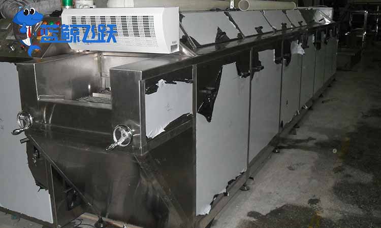 妖精WWW视频免费高清最新期——释放你的双手，尽情享受你的愉悦