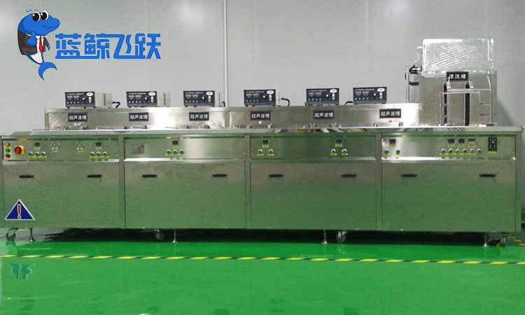 妖精WWW视频免费高清最新期强度精准测试指南：从简易判定到专业量化