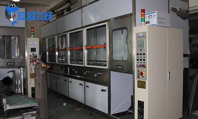 妖精WWW视频免费高清最新期清洗有哪些优势呢？