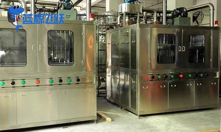 全自动碳氢真空妖精WWW视频免费高清最新期，怎样选择合适的？