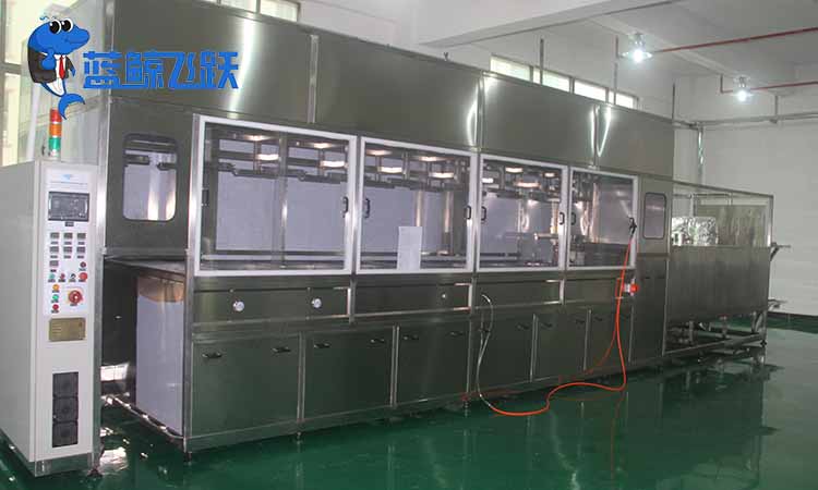 这样选择妖精WWW视频免费高清最新期还怕选不好吗？