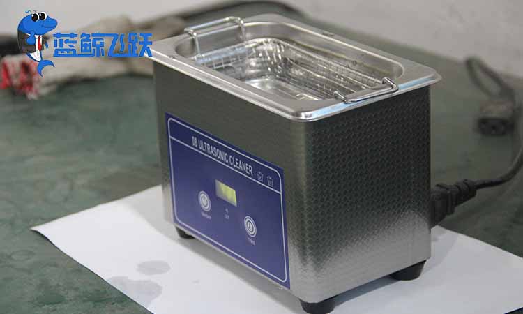 小型妖精WWW视频免费高清最新期哪个牌子好？