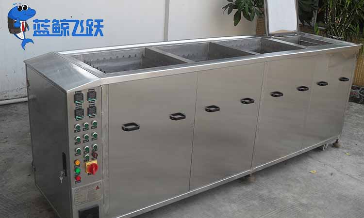 分享妖精WWW视频免费高清最新期给工件除油的详细步骤