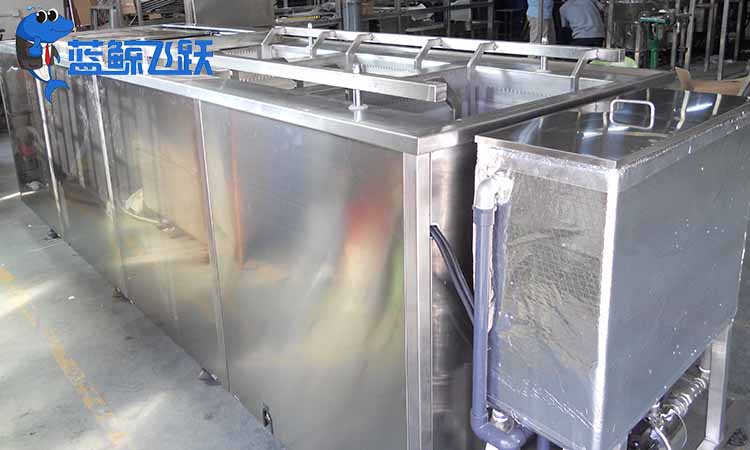 工业妖精WWW视频免费高清最新期如何清除五金顽固污渍