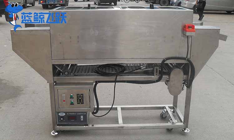 关于超声波清洗，90%的人都问过这些问题~！