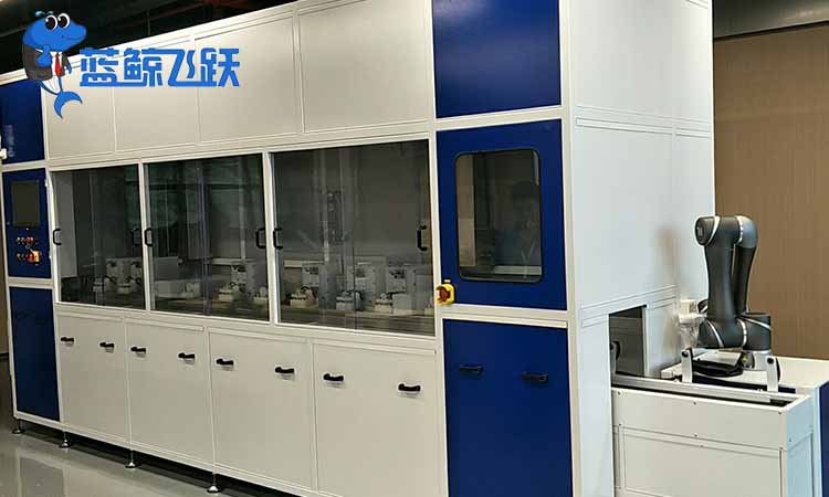 科普：妖精WWW视频免费高清最新期在电镀前处理中的作用