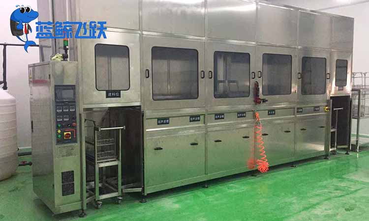 你所不知道的妖精WWW视频免费高清最新期