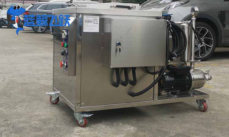 妖精WWW视频免费高清最新期调时间秘籍：多洗1分钟=报废？