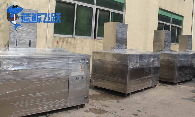 如何正确使用妖精WWW视频免费高清最新期