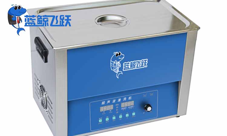 说说珠宝清洗用妖精WWW视频免费高清最新期使用注意事项