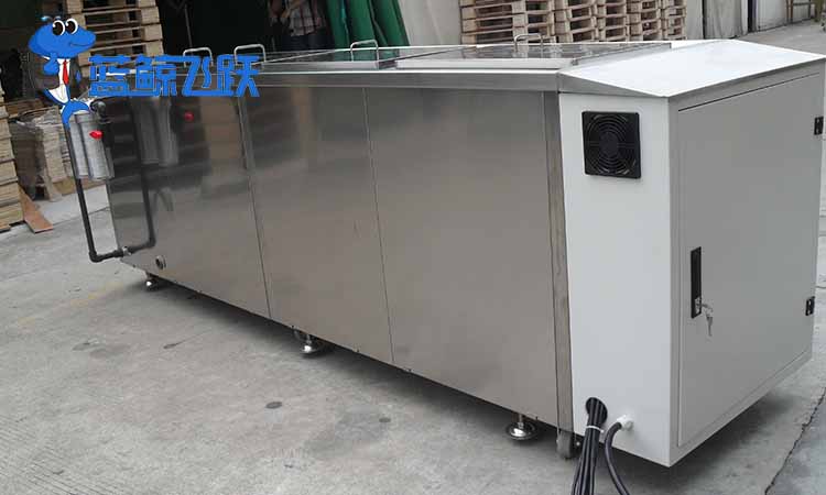 如何快速有效地清洗pcba线路板？妖精WWW视频免费高清最新期应用