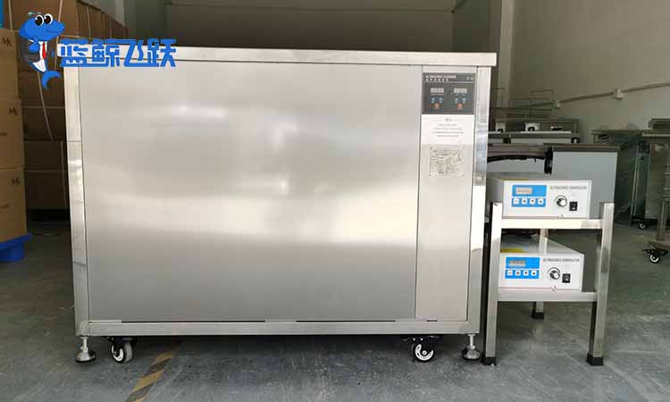 超声波“空化效应”是如何发生的？