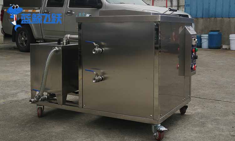 如何有效降低妖精WWW视频免费高清最新期噪音？静音方案全解析