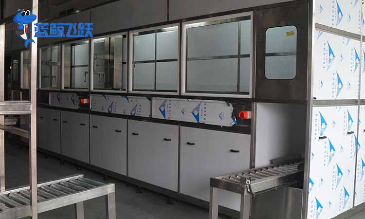 怎样在妖精WWW视频免费高清最新期中定位零件？