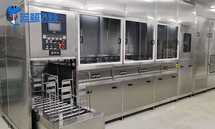 妖精WWW视频免费高清最新期选购前应考虑哪些因素？