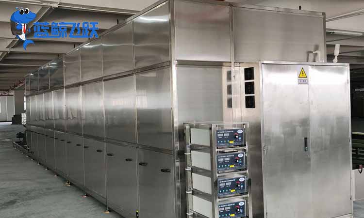 液压缸缸筒全自动妖精WWW视频免费高清最新期