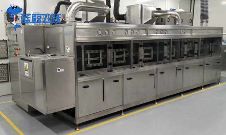 医疗器械制造中使用妖精WWW视频免费高清最新期