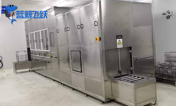 五金零件妖精WWW视频免费高清最新期