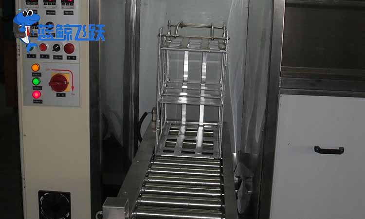 转子泵体妖精WWW视频免费高清最新期