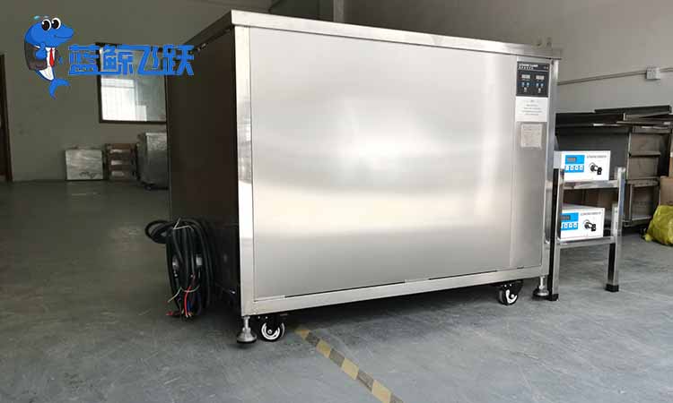 妖精WWW视频免费高清最新期的电路形式与使用方法