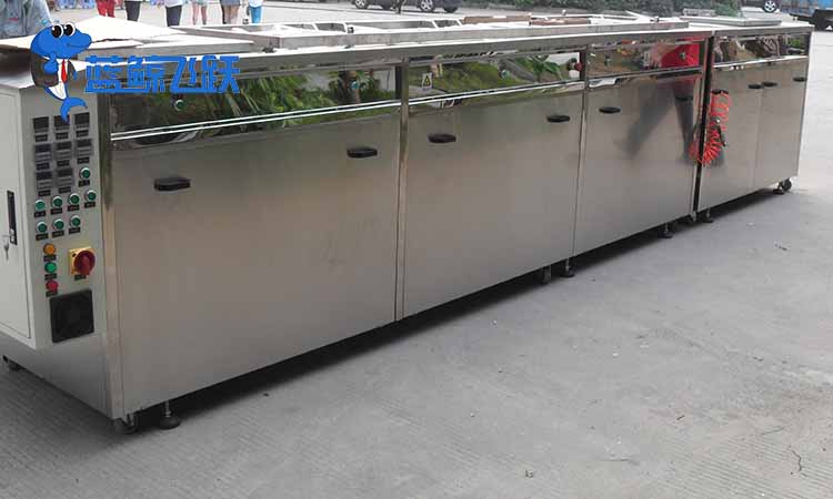 妖精WWW视频免费高清最新期温度控制核心技术：从传感器选型到PID调参的工业级解决方案