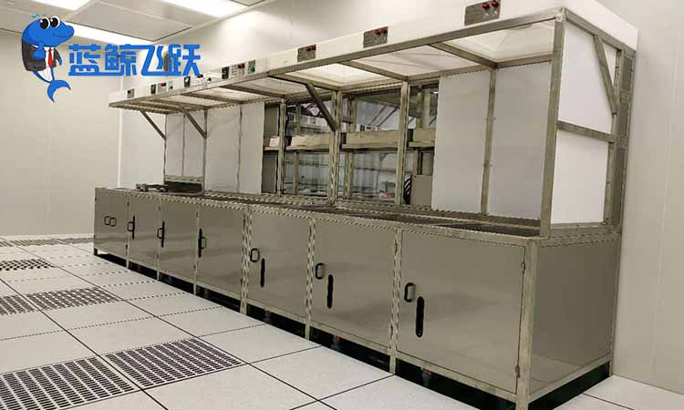 妖精WWW视频免费高清最新期参数如何选择？科学配置5大要素提升300%清洗效率