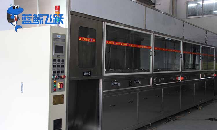 妖精WWW视频免费高清最新期具有哪些缺点？