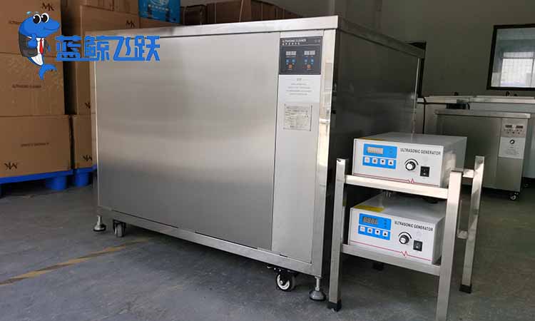 关于妖精WWW视频免费高清最新期的几种典型性清洗工艺