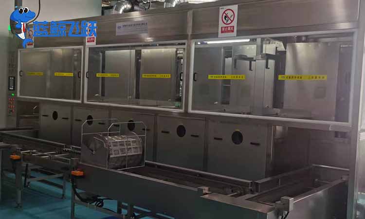 妖精WWW视频免费高清最新期清洗槽分类_妖精WWW视频免费高清最新期具有除油效果