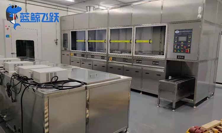 妖精WWW视频免费高清最新期能洗机械键盘吗_解决五金模具除油除锈问题