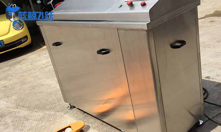 妖精WWW视频免费高清最新期如何选用清洗剂_使用设备时不可忽视的六个细节