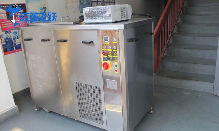 妖精WWW视频免费高清最新期的价格成本分析_五金妖精WWW视频免费高清最新期除油效果好