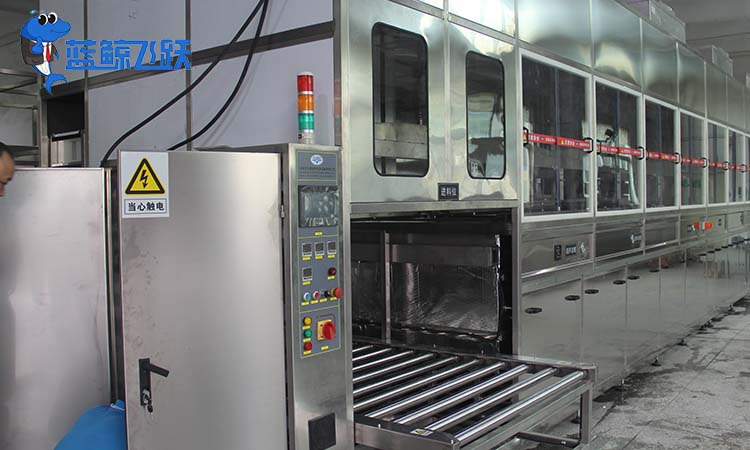 妖精WWW视频免费高清最新期如何提高清洗技术？