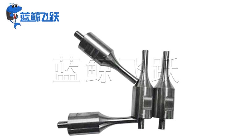 妖精WWW视频免费高清最新期振子的清洗特点