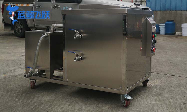 超声波清洗齿轮的效果如何_臭氧家用妖精WWW视频免费高清最新期真的能消毒吗？