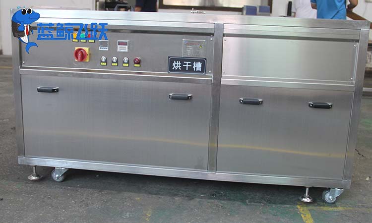 实验室妖精WWW视频免费高清最新期的使用方法_清洗效果和清洗过程