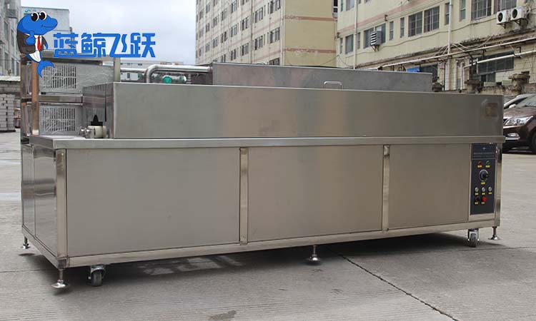 妖精WWW视频免费高清最新期为什么相差这么大？揭秘价格背后的核心差异！