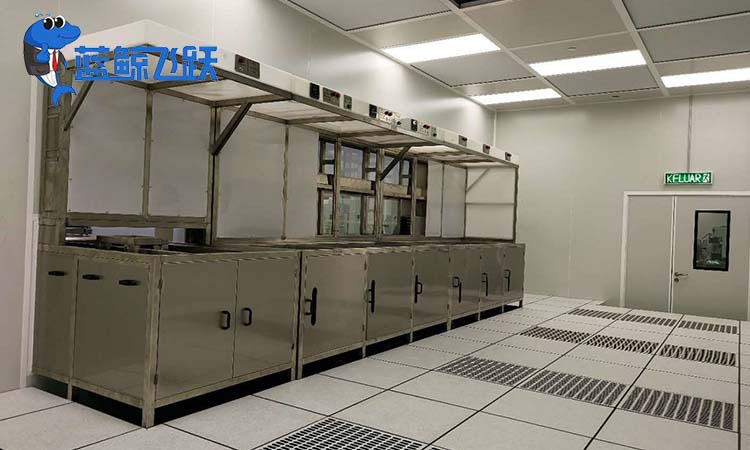 实验室妖精WWW视频免费高清最新期常见问题