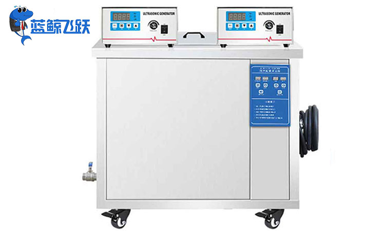 工业妖精WWW视频免费高清最新期，可以清洗柴油气缸盖吗？