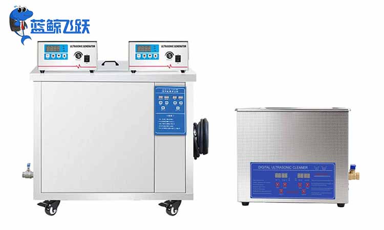 为什么妖精WWW视频免费高清最新期不使用铝制槽体？揭秘材质选择的科学原理