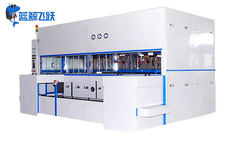 工业妖精WWW视频免费高清最新期工业除油去污_机械零配件清洗除油除锈