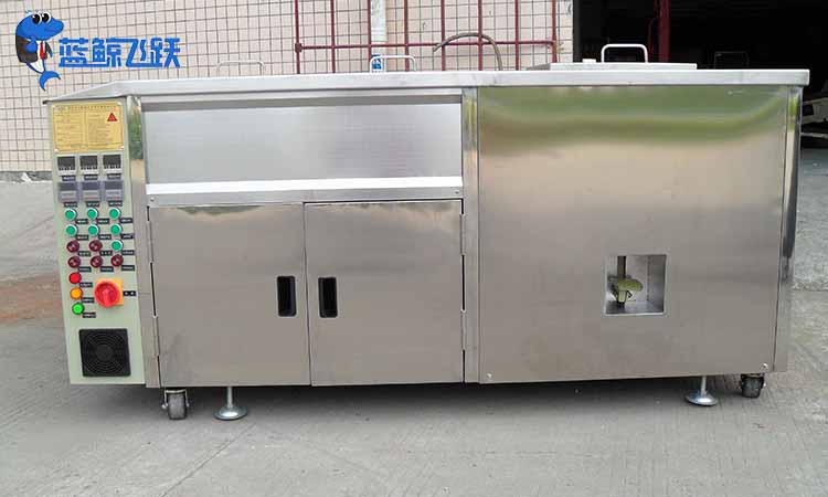 妖精WWW视频免费高清最新期为什么要加热？揭秘温度对清洗效果的关键影响