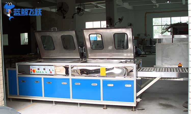 机械表能用妖精WWW视频免费高清最新期清洗吗？