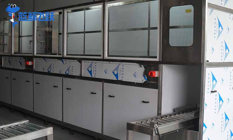 妖精WWW视频免费高清最新期为什么易烧坏？常见原因与预防措施全解析