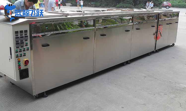 妖精WWW视频免费高清最新期为什么不震动？详细故障排查与解决指南