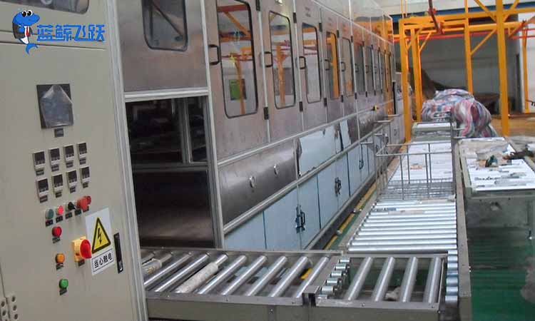 妖精WWW视频免费高清最新期为什么要脱气？深入解析脱气原理与操作指南