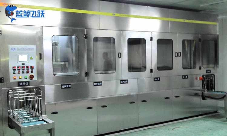 妖精WWW视频免费高清最新期为什么老是停？全面解析故障原因与解决方法