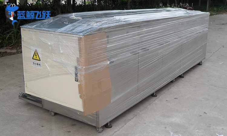 为什么要买静音妖精WWW视频免费高清最新期？真的能静音吗_为什么要选择具有过滤循环功能的妖精WWW视频免费高清最新期？