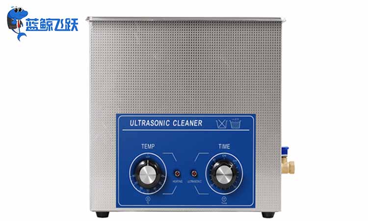 眼镜党是必须的，可以随身携带妖精WWW视频免费高清最新期